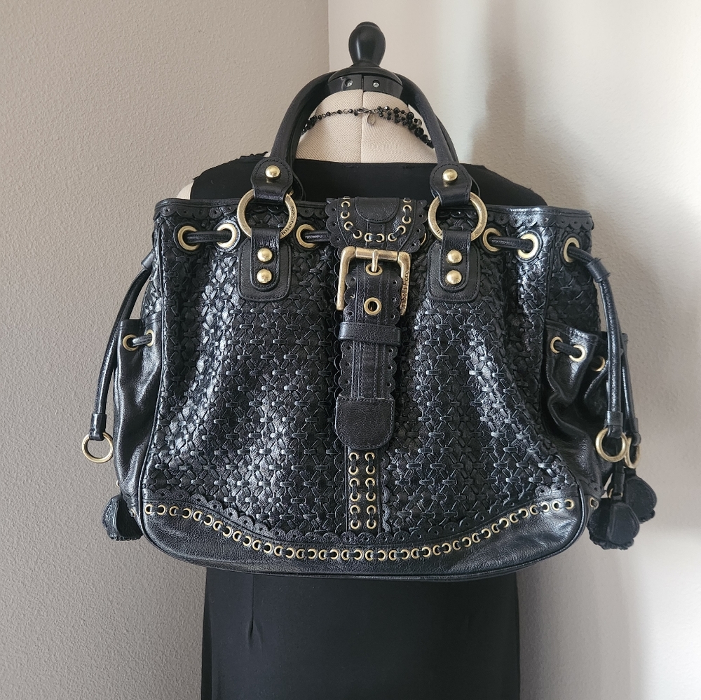 🆕️Isabella Fiore- Bag - Picture 12 of 15